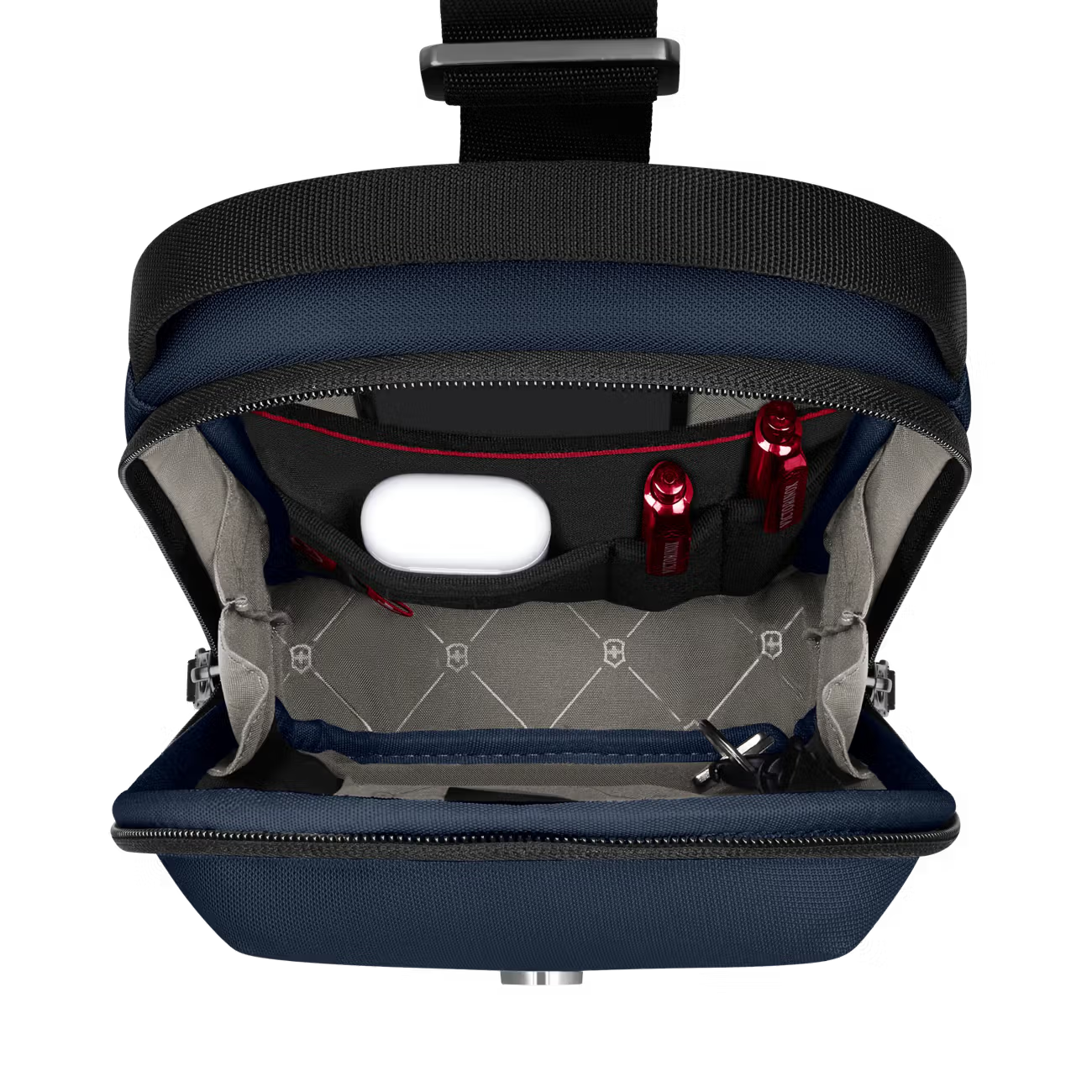 Victorinox Altmont Modern Sling Bag