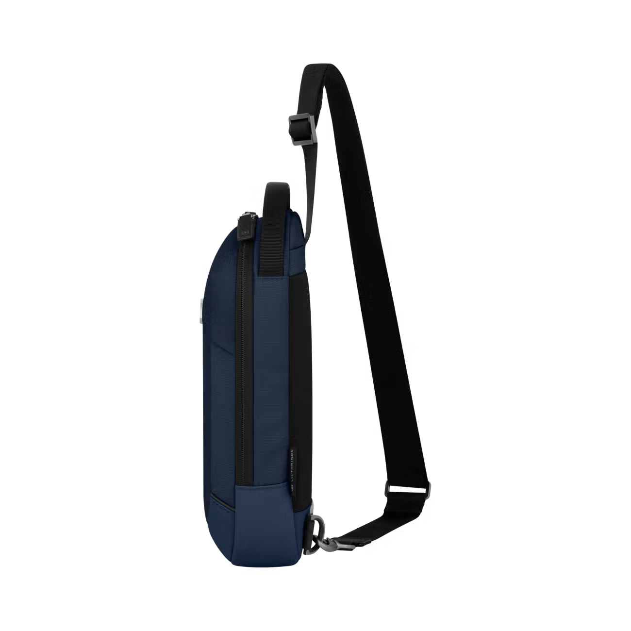 Victorinox Altmont Modern Sling Bag