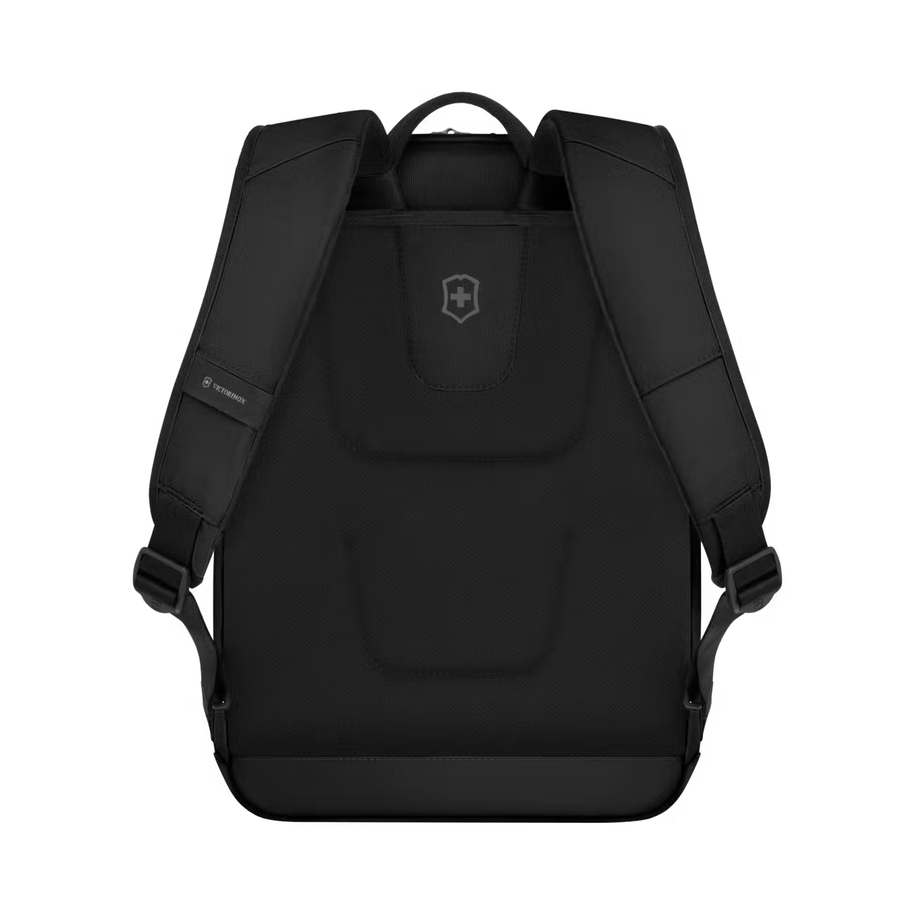 Victorinox Almont Modern City Daypack