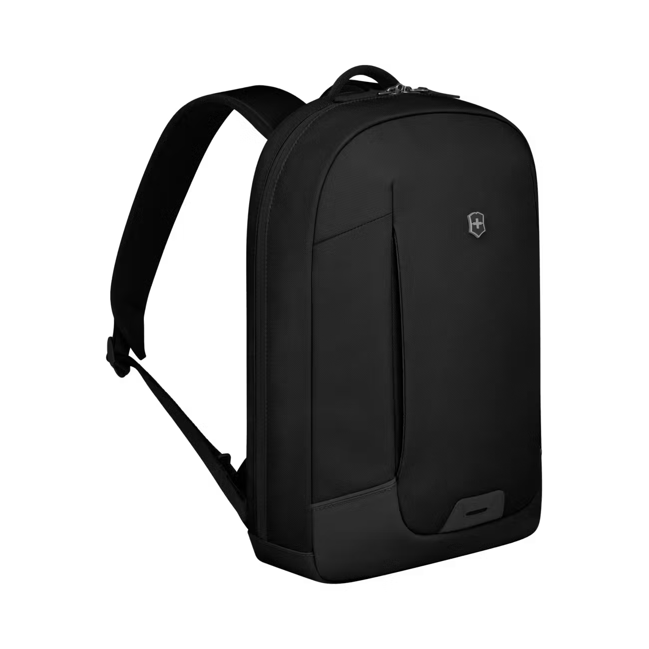 Victorinox Almont Modern City Daypack