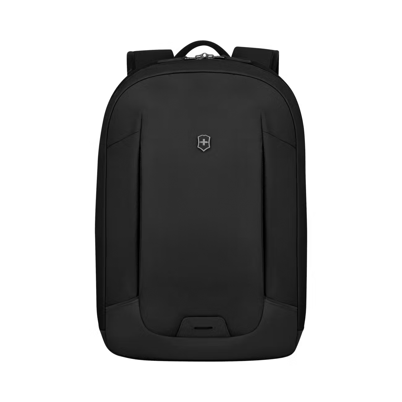Backpack Victorinox Werks Professional Victorinox Laptop Backpack 