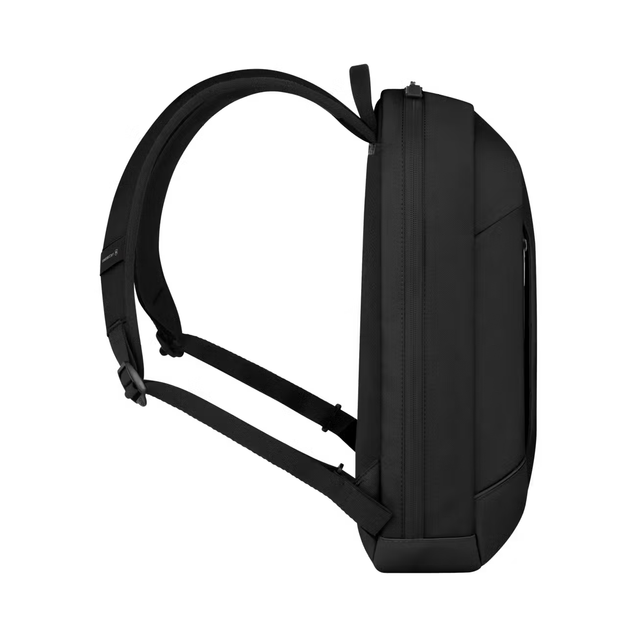 Victorinox Almont Modern City Daypack