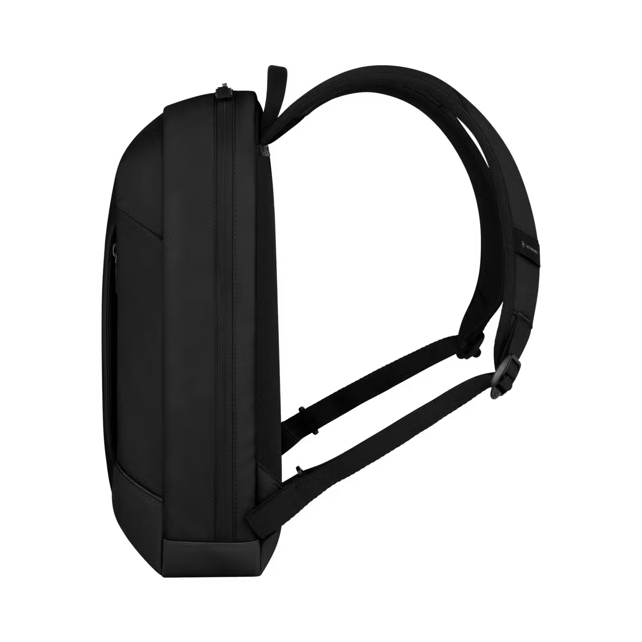 Victorinox Almont Modern City Daypack