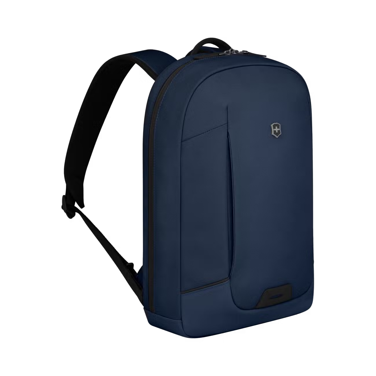 Victorinox Almont Modern City Daypack