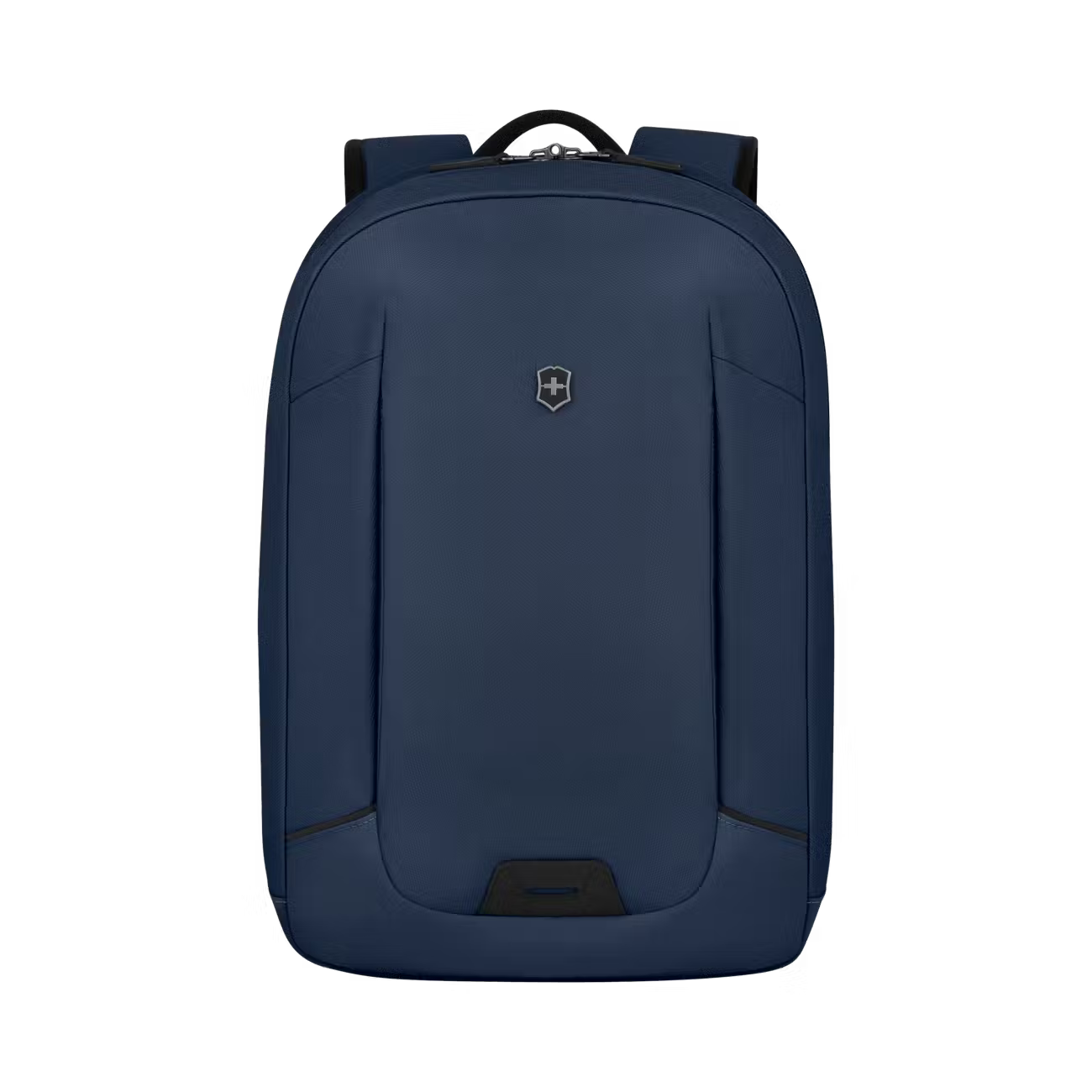 Victorinox Almont Modern City Daypack