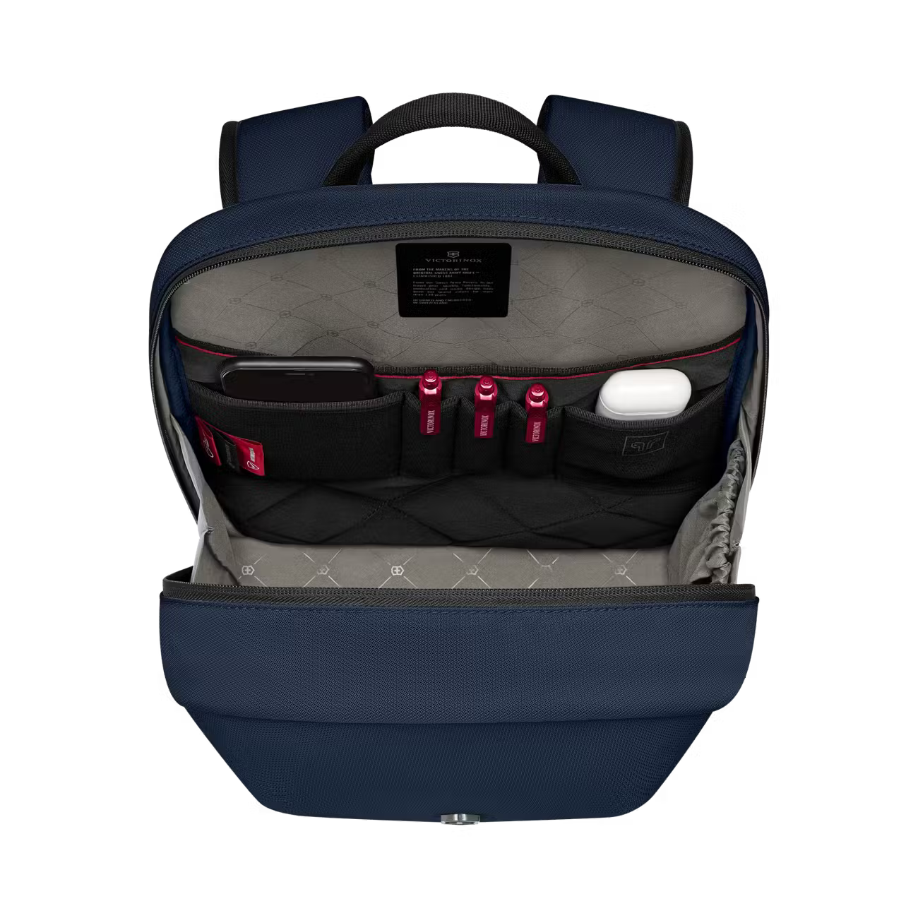 Victorinox Almont Modern City Daypack