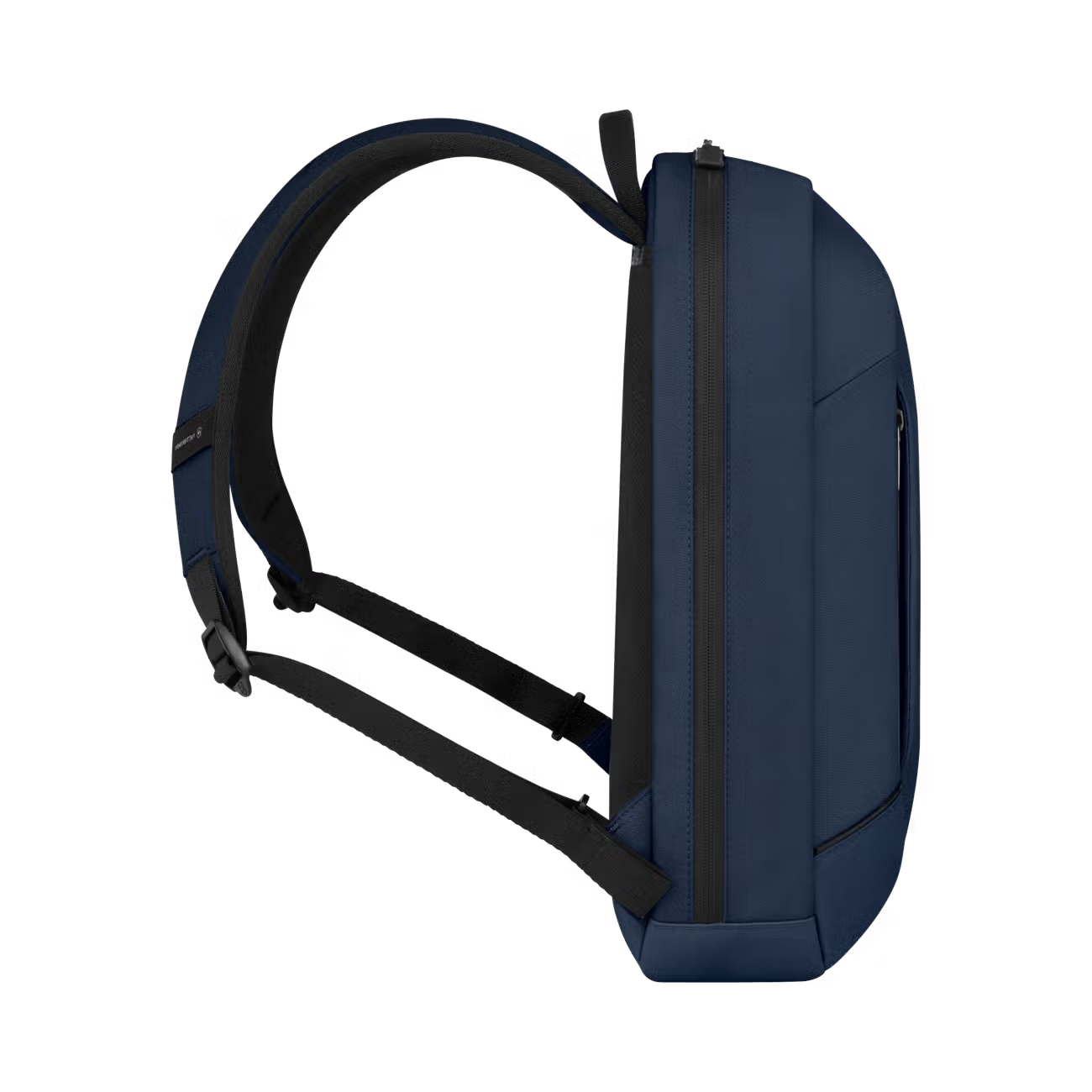 Victorinox Almont Modern City Daypack