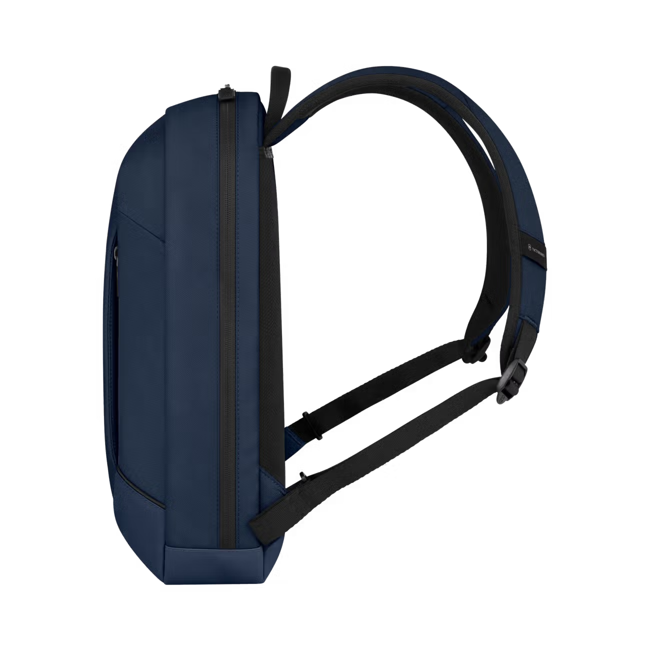 Victorinox Almont Modern City Daypack