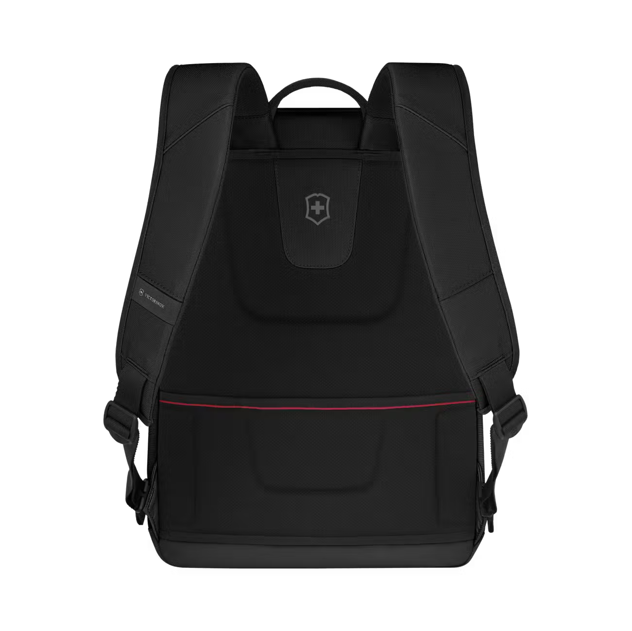 Victorinox Altmont Modern Compact Backpack