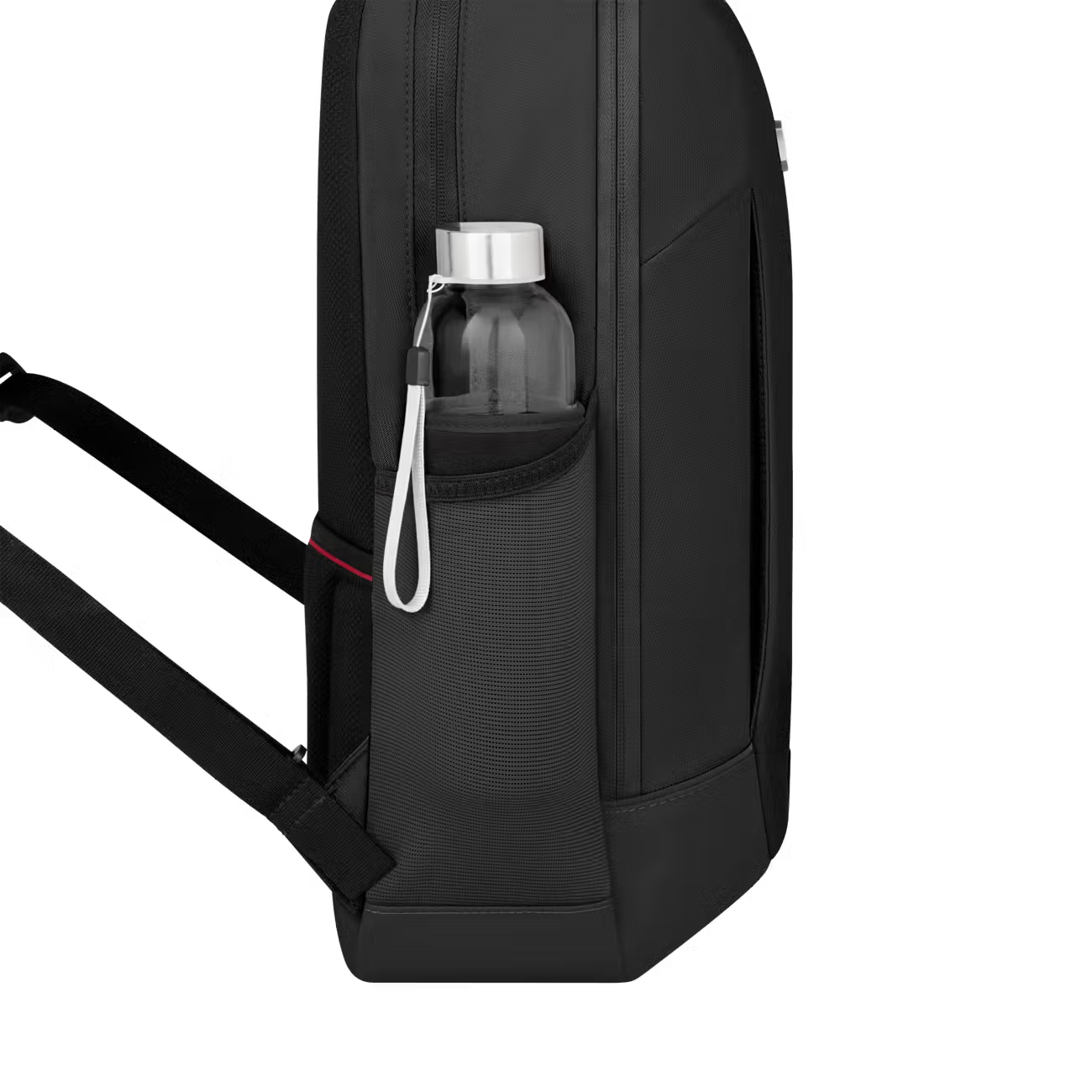 Victorinox Altmont Modern Compact Backpack