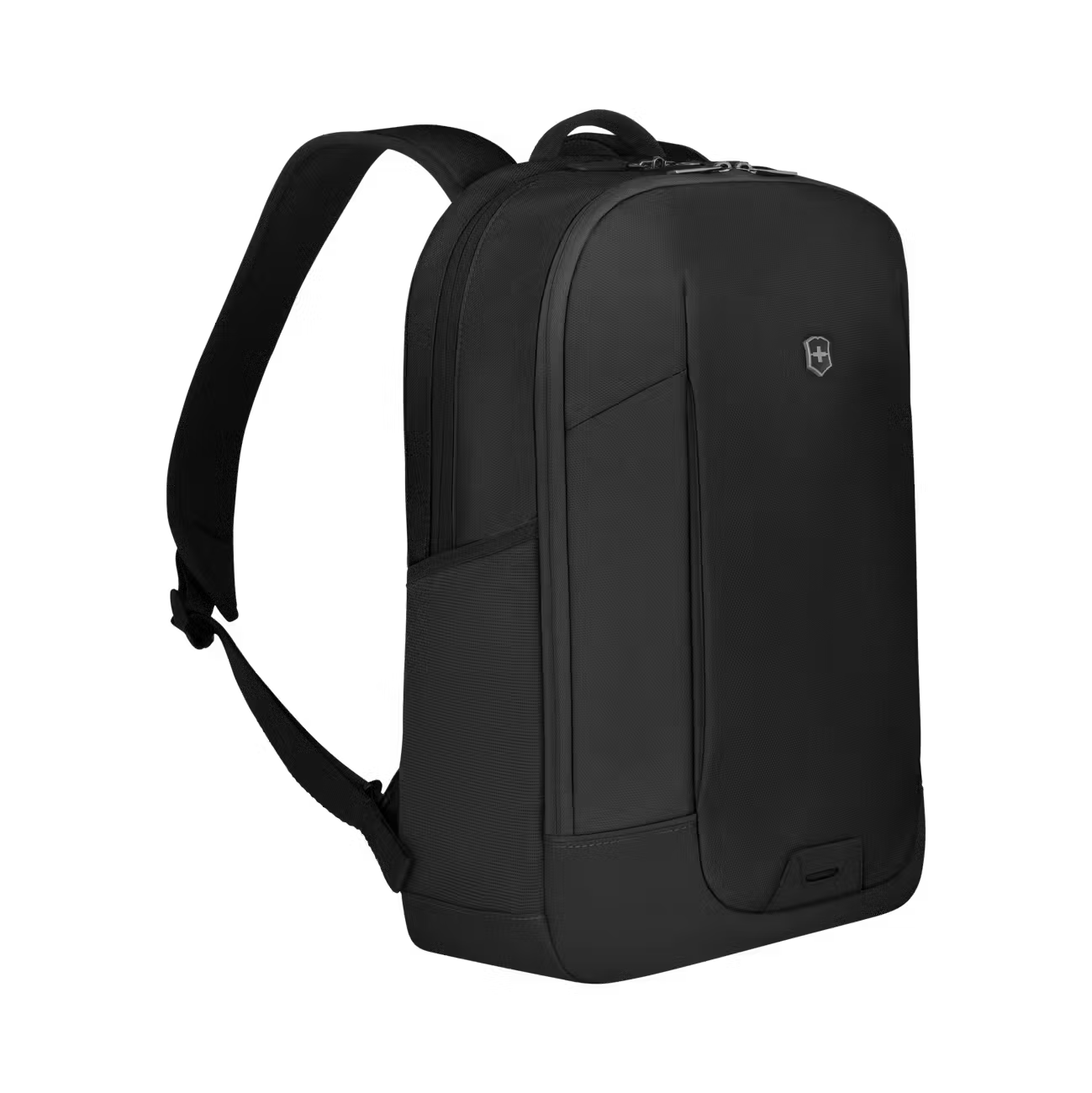 Victorinox Altmont Modern Compact Backpack