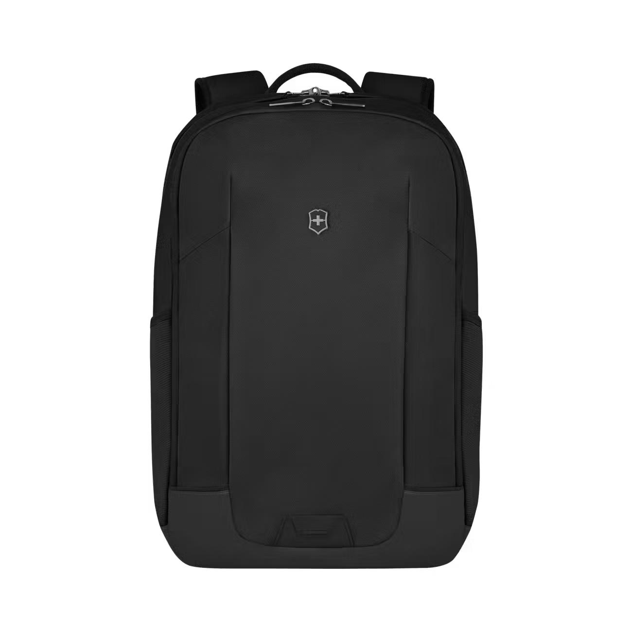 Victorinox Altmont Modern Compact Backpack