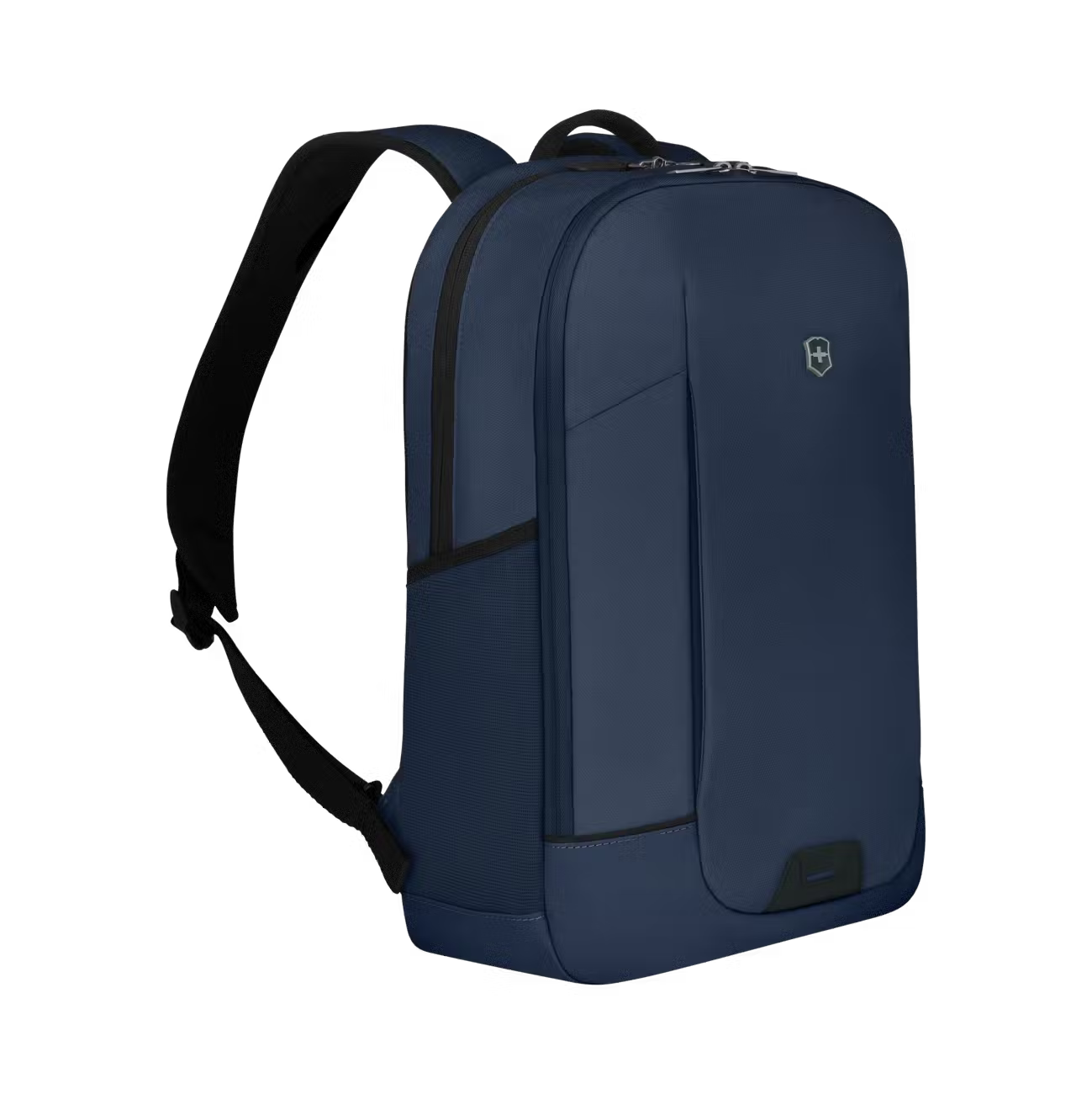 Victorinox Altmont Modern Compact Backpack
