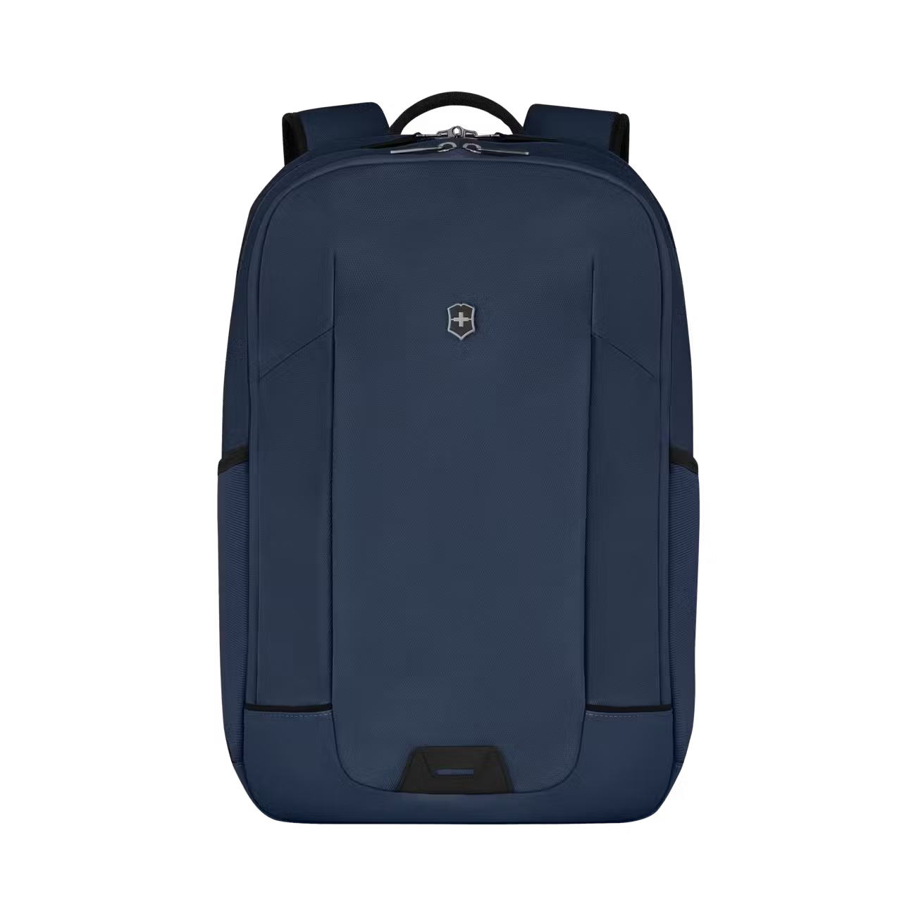 Victorinox Altmont Modern Compact Backpack