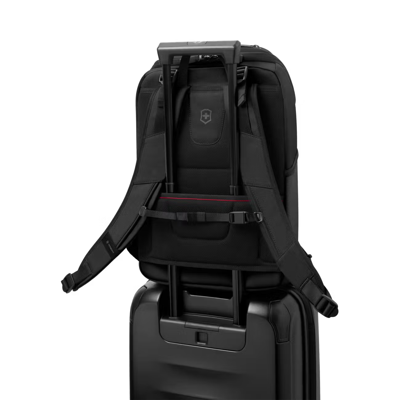 Victorinox Altmont Modern Commuter Backpack