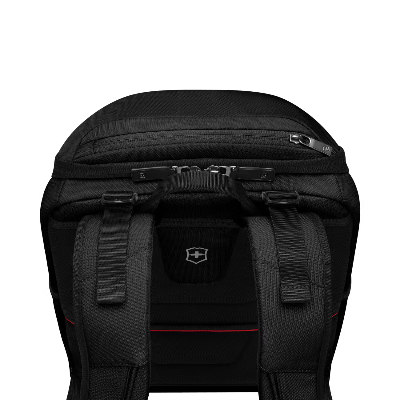 Victorinox Altmont Modern Commuter Backpack
