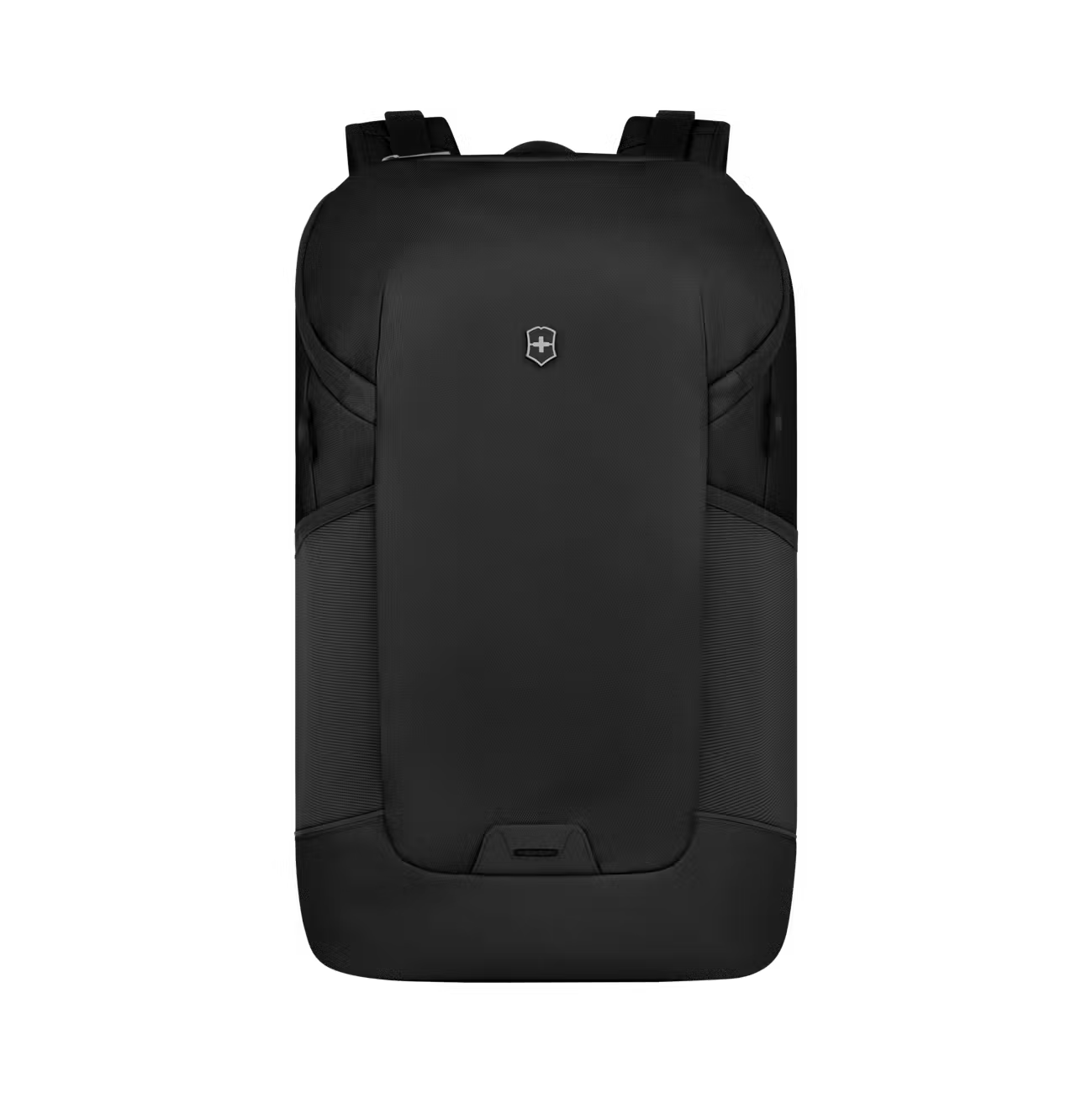 Victorinox Altmont Modern Commuter Backpack