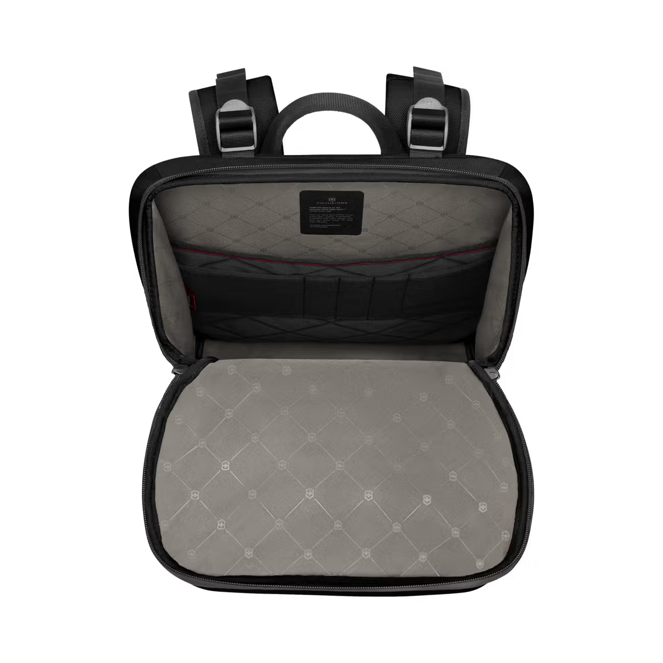 Victorinox Altmont Modern Commuter Backpack