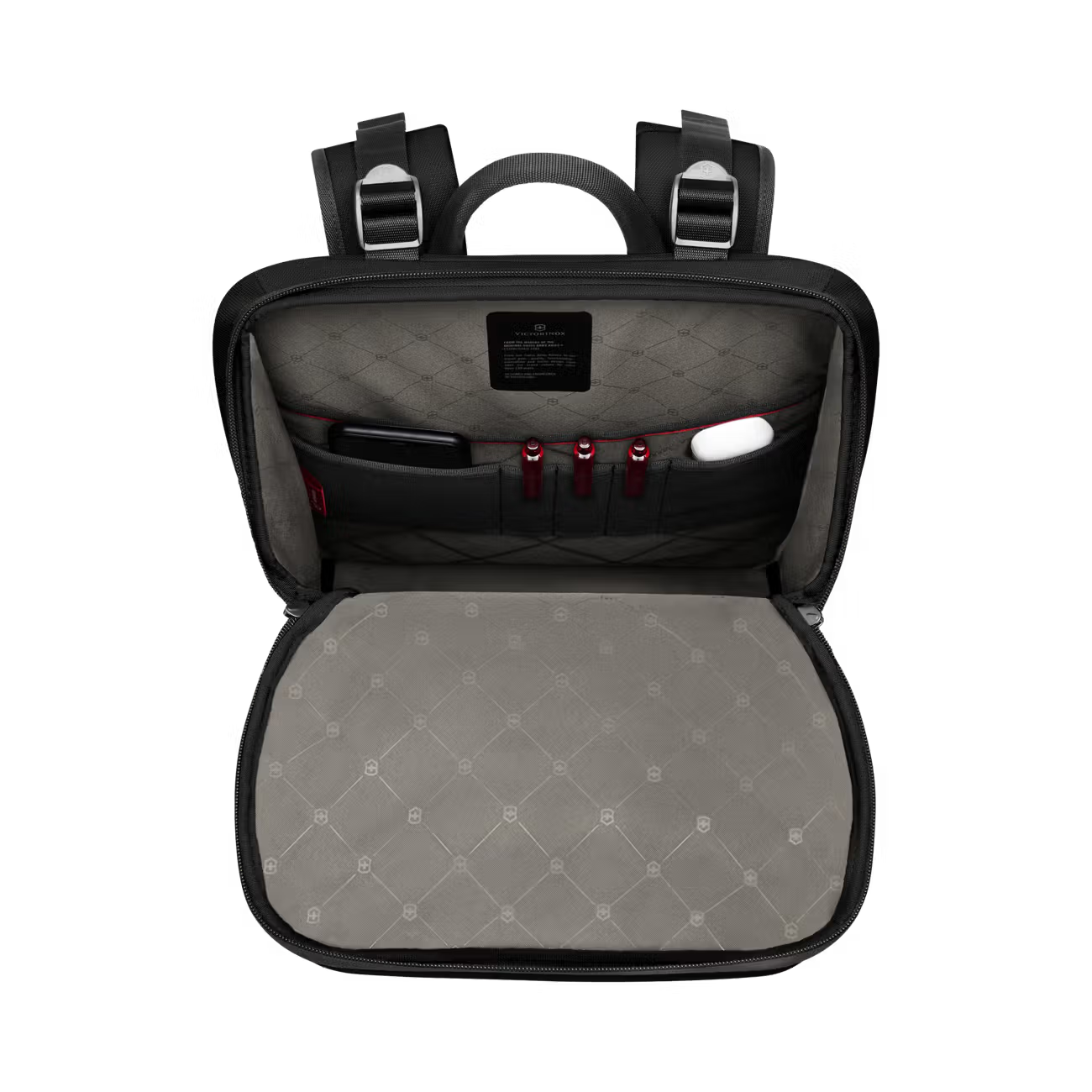 Victorinox Altmont Modern Commuter Backpack