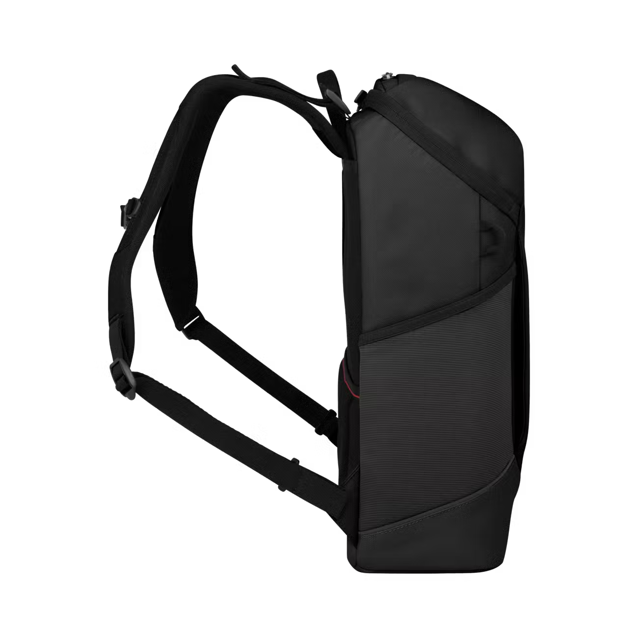 Victorinox Altmont Modern Commuter Backpack