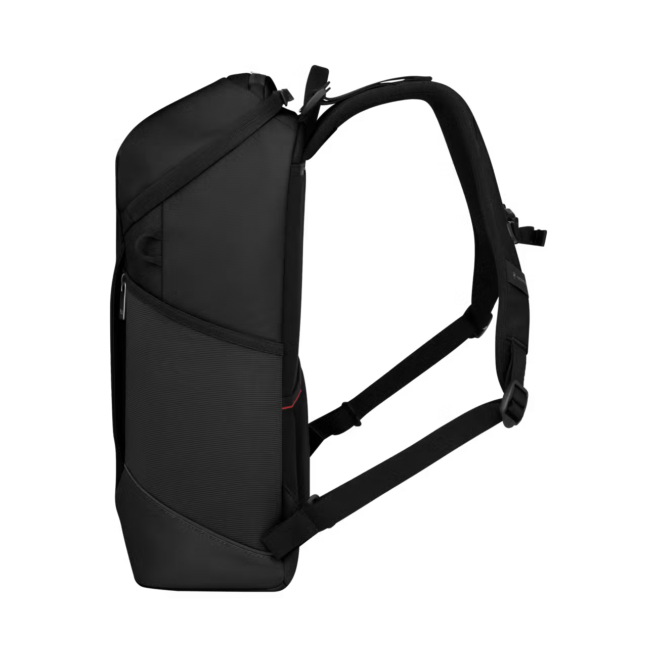 Victorinox Altmont Modern Commuter Backpack