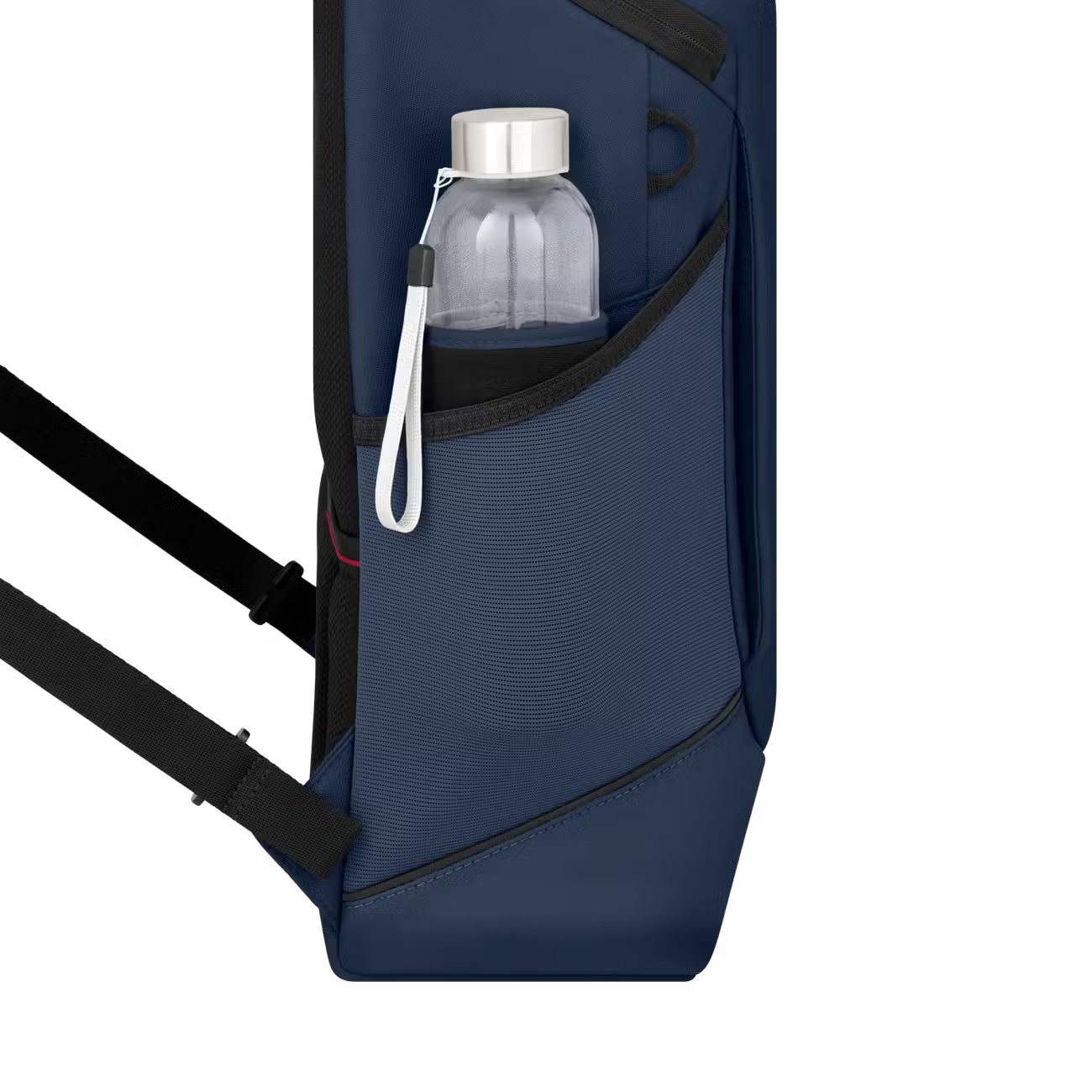 Victorinox Altmont Modern Commuter Backpack