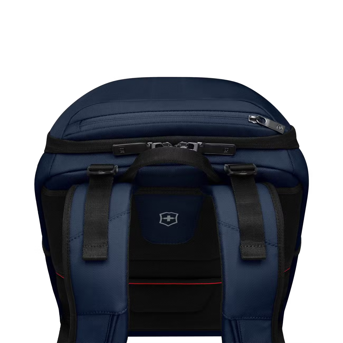 Victorinox Altmont Modern Commuter Backpack