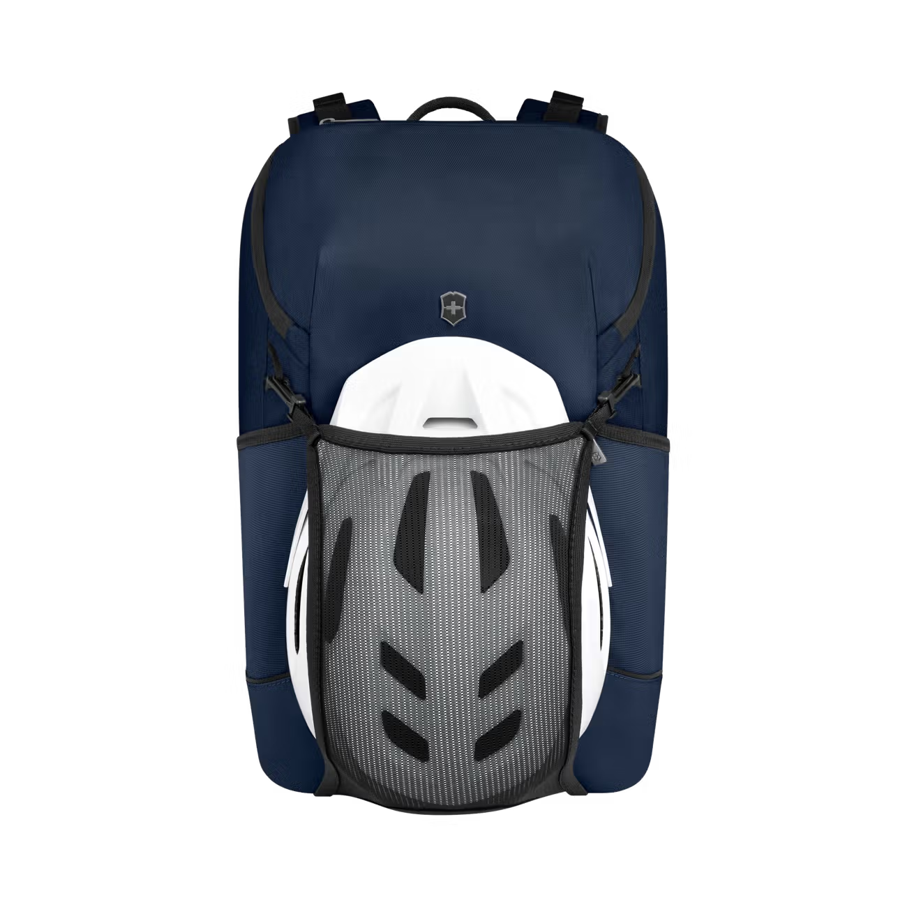 Victorinox Altmont Modern Commuter Backpack