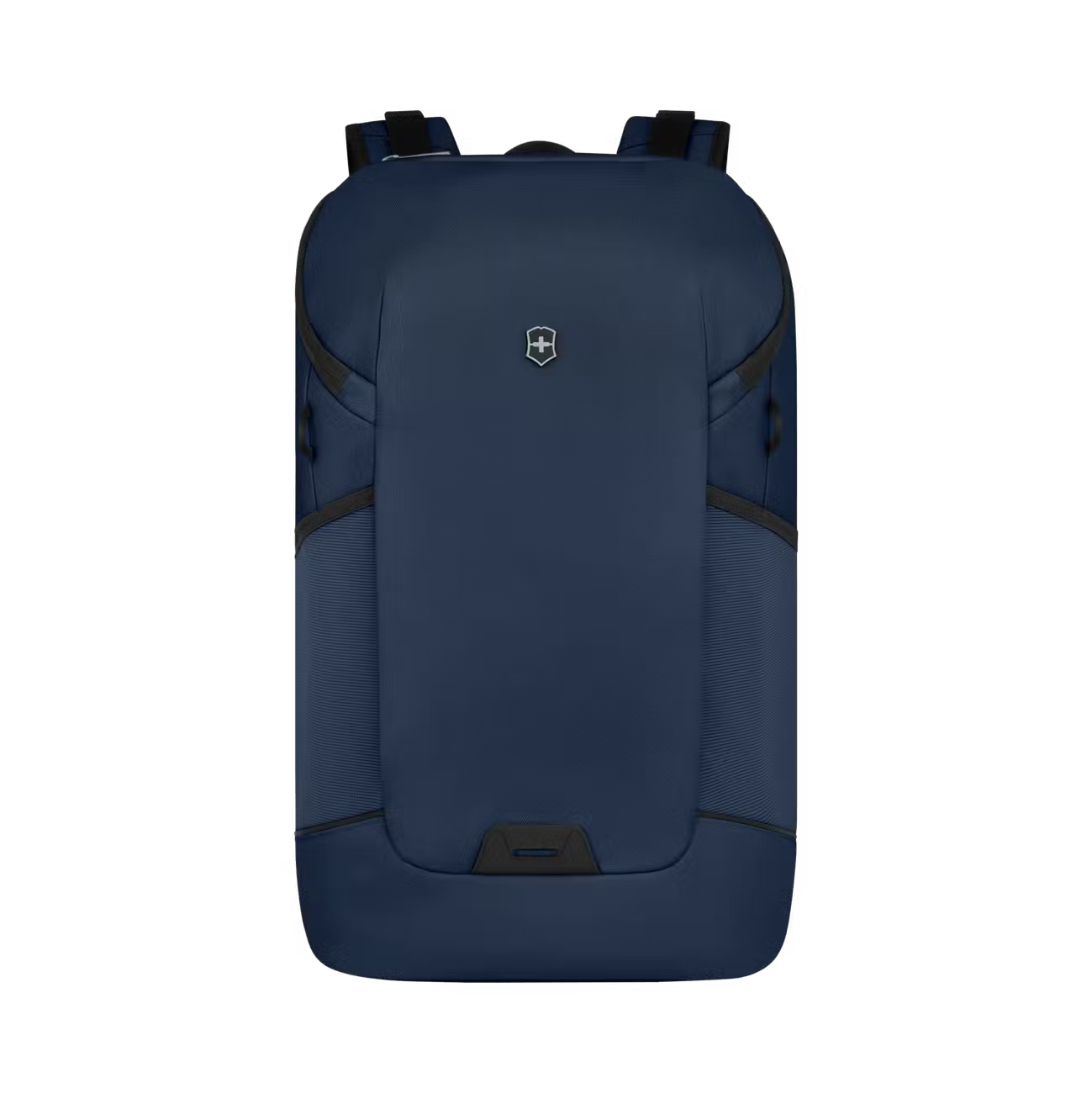 Victorinox Altmont Modern Commuter Backpack