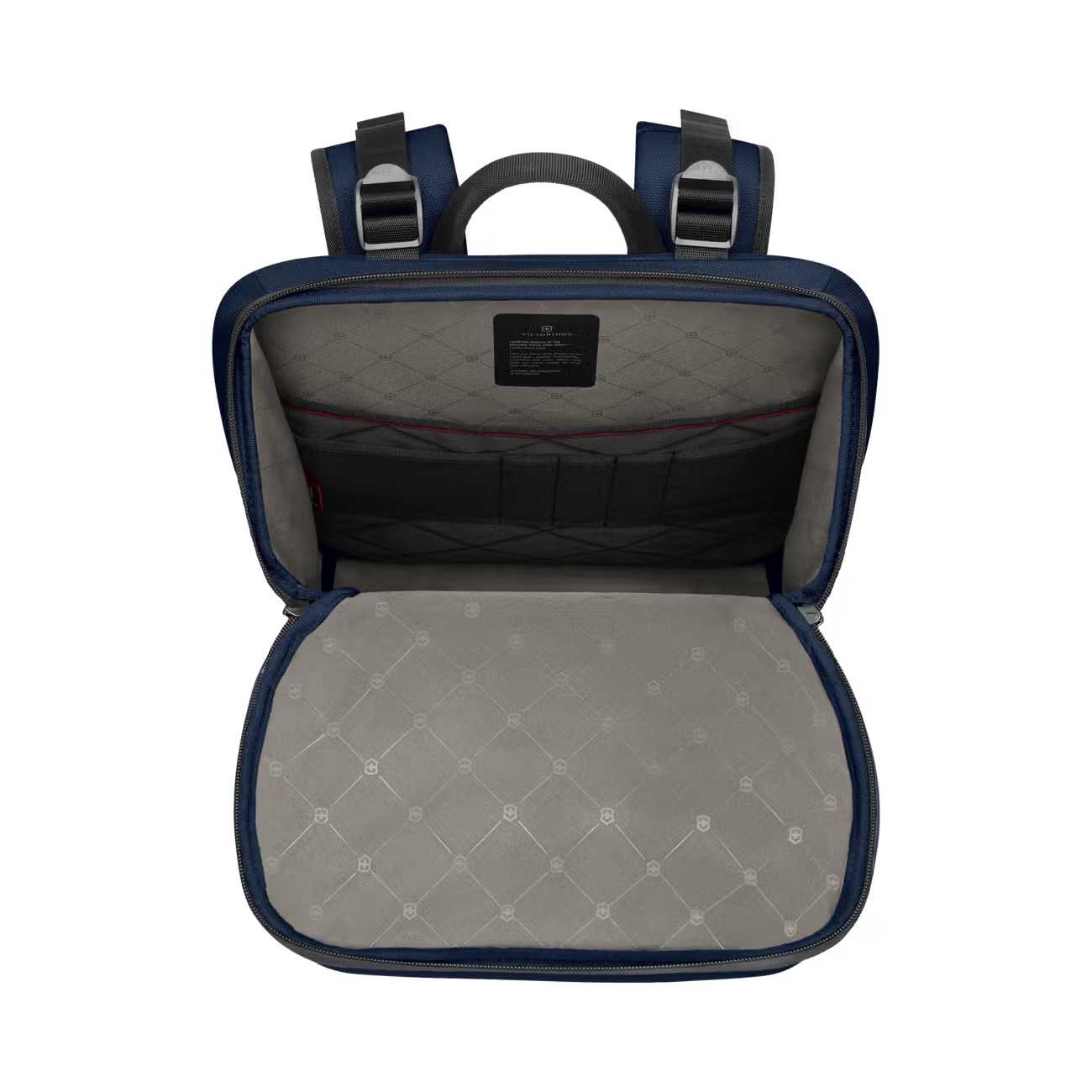 Victorinox Altmont Modern Commuter Backpack