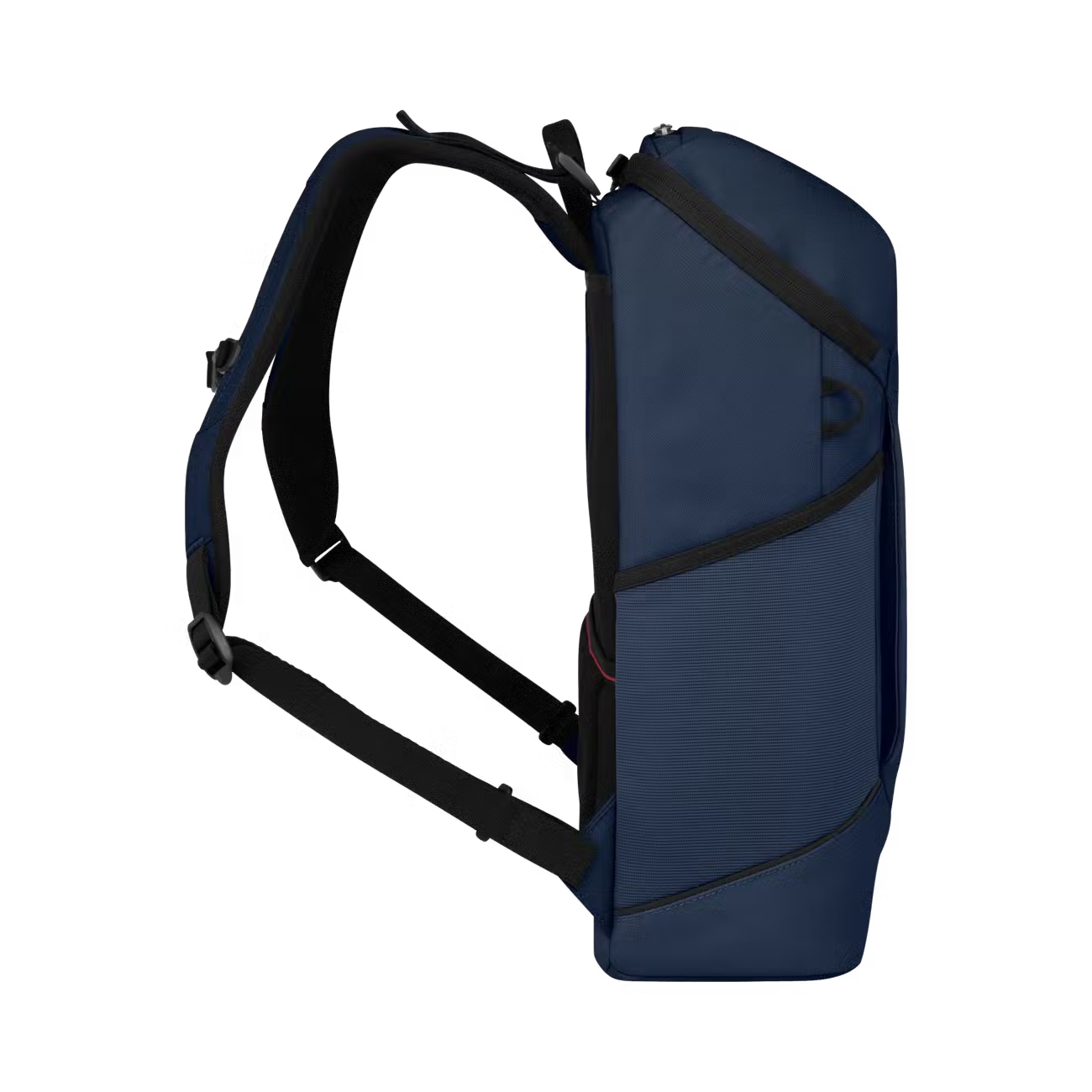 Victorinox Altmont Modern Commuter Backpack