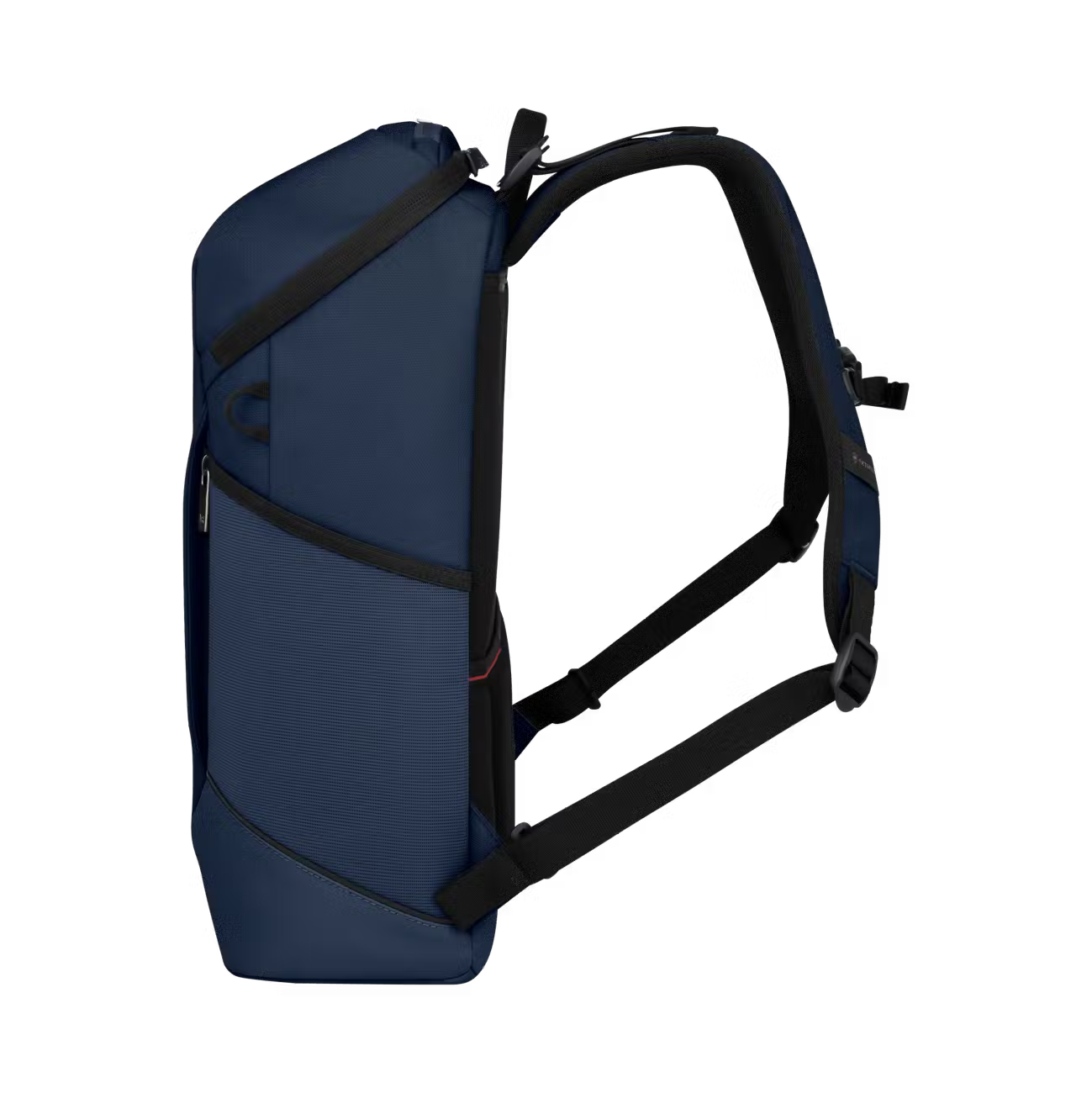 Victorinox Altmont Modern Commuter Backpack