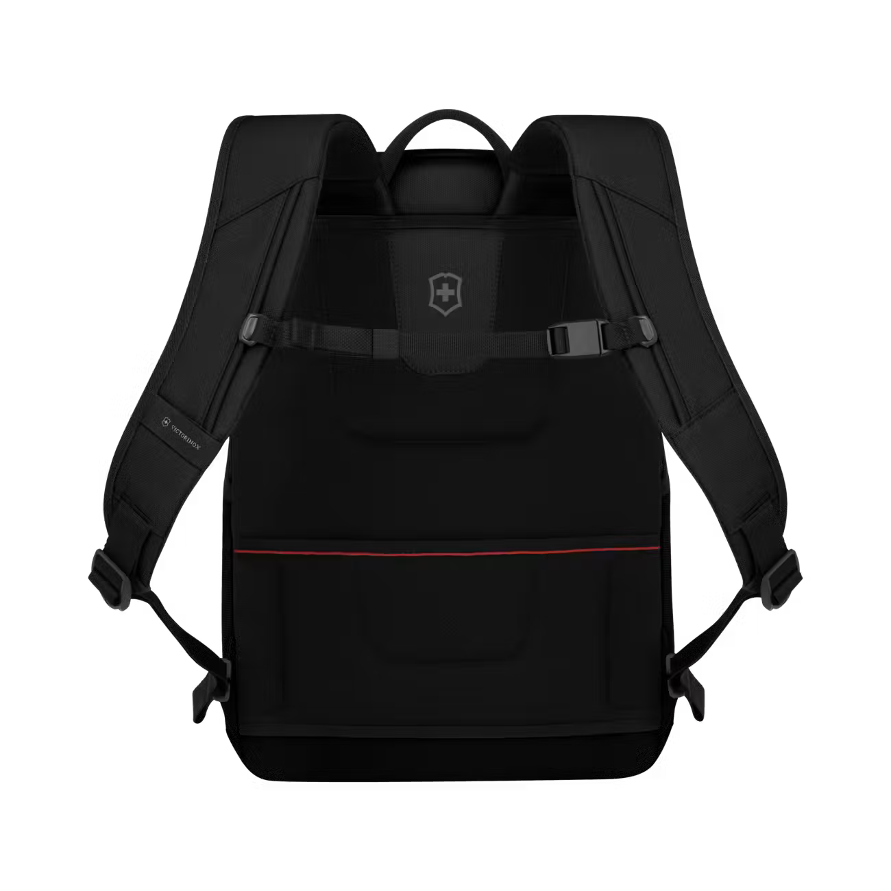 Victorinox Altmont Modern Deluxe Backpack