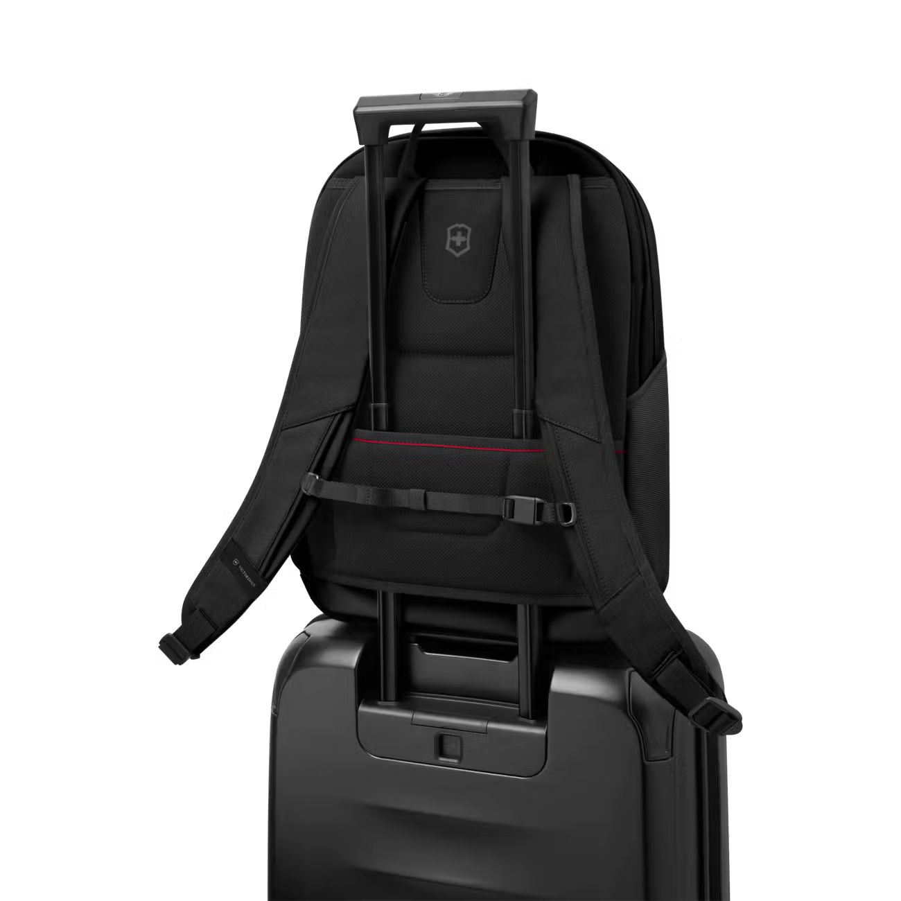 Victorinox Altmont Modern Deluxe Backpack