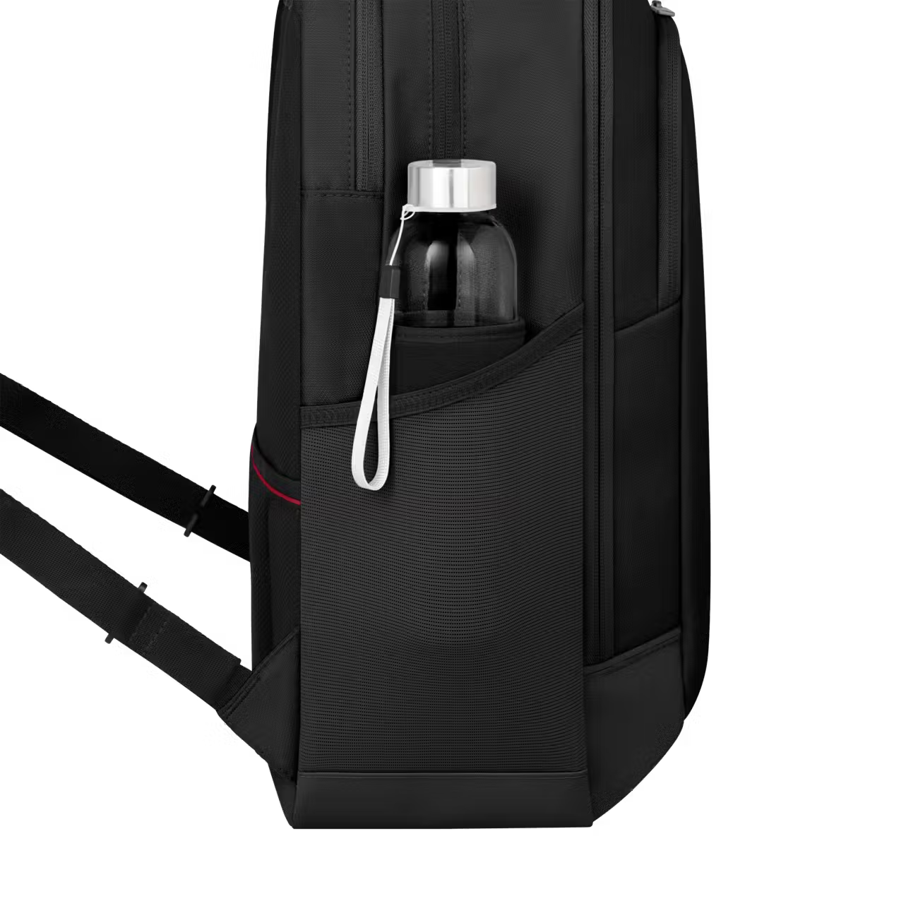 Victorinox Altmont Modern Deluxe Backpack