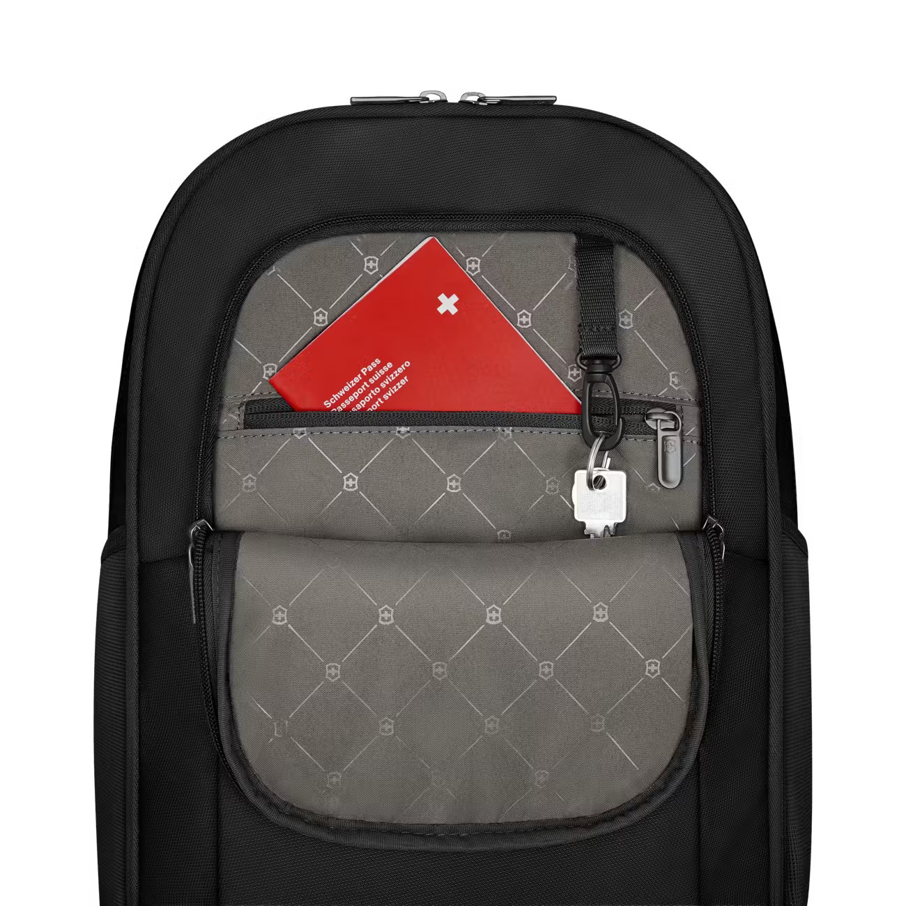 Victorinox Altmont Modern Deluxe Backpack
