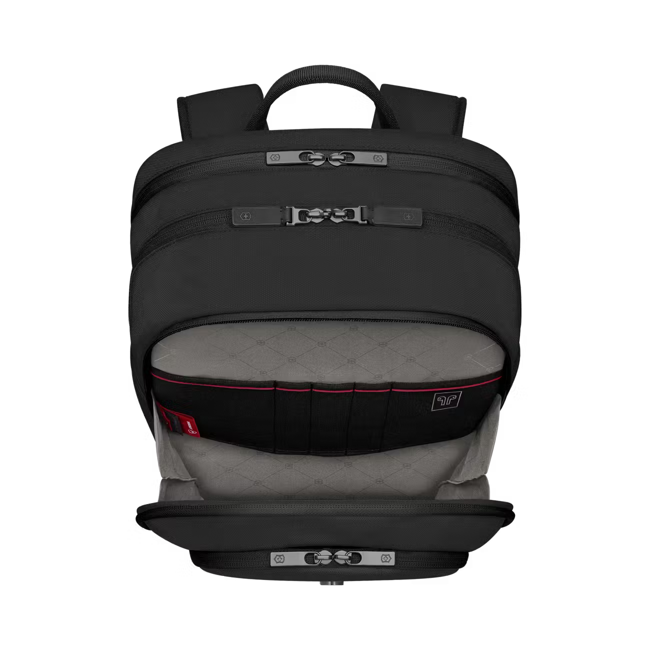 Victorinox Altmont Modern Deluxe Backpack