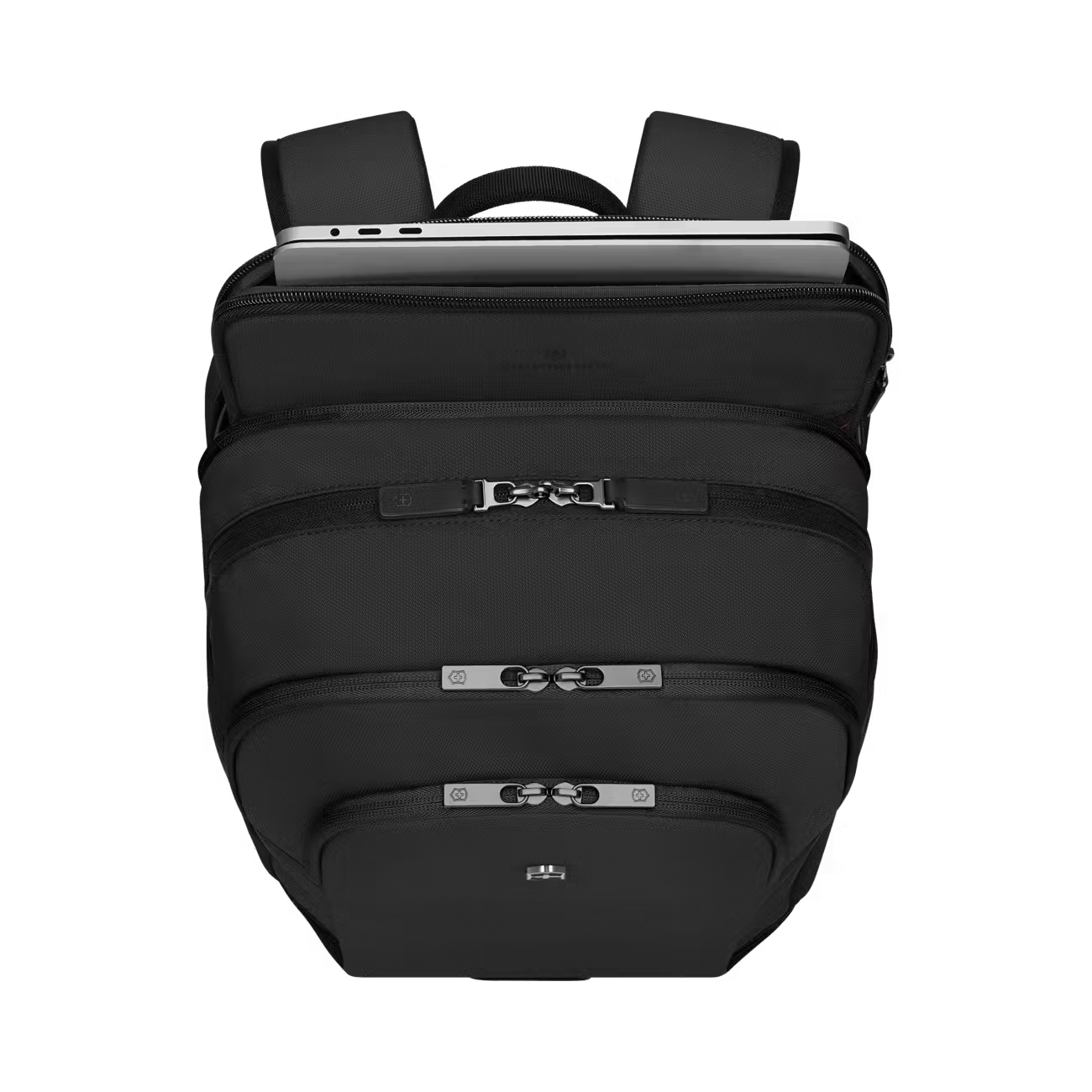 Victorinox Altmont Modern Deluxe Backpack