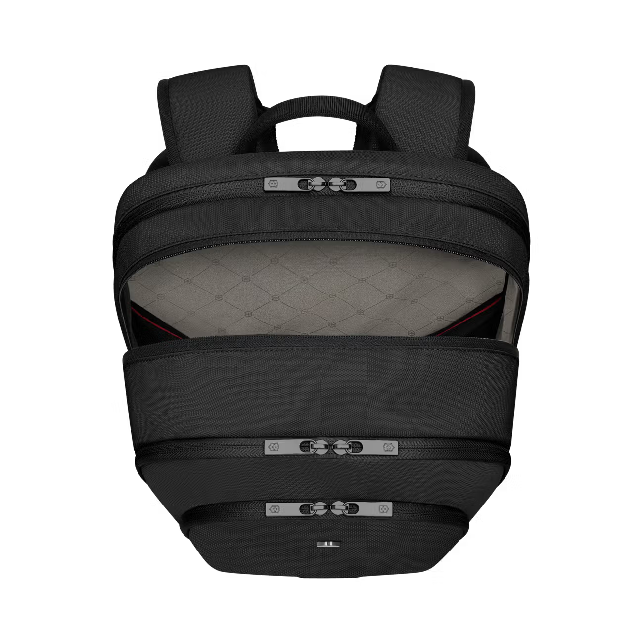 Victorinox Altmont Modern Deluxe Backpack