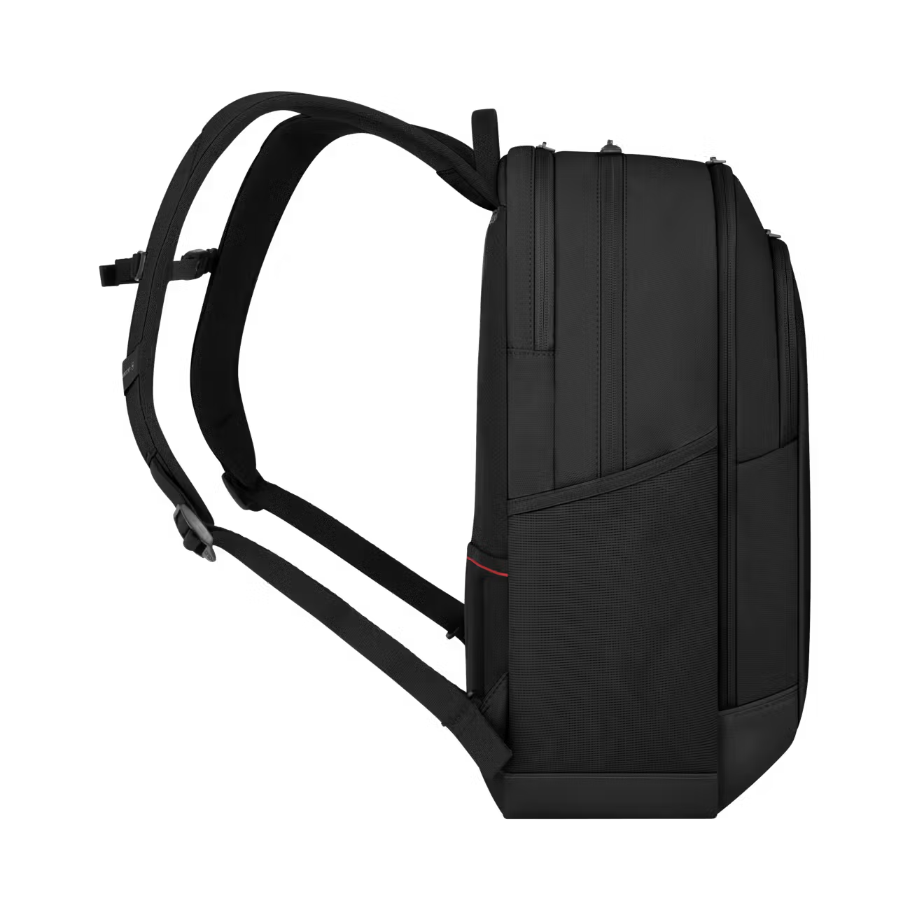 Victorinox Altmont Modern Deluxe Backpack