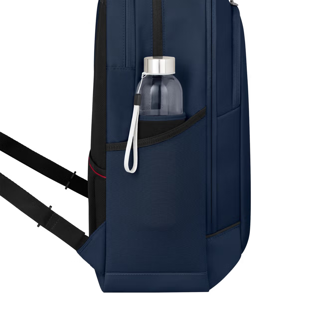 Victorinox Altmont Modern Deluxe Backpack