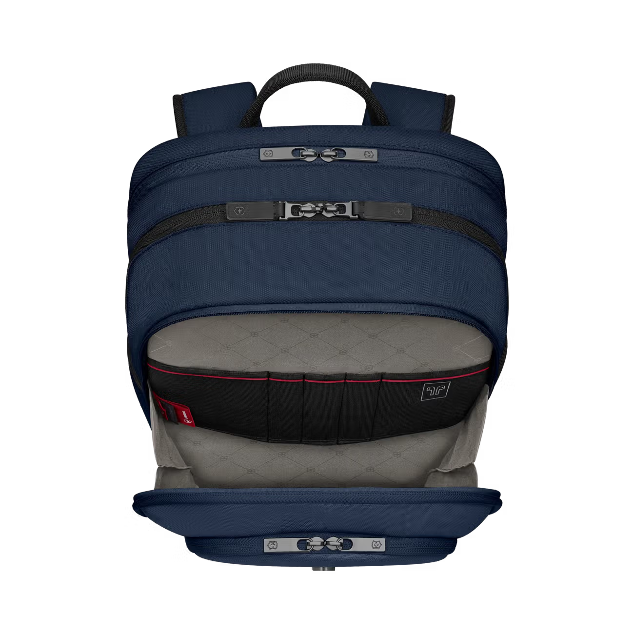 Victorinox Altmont Modern Deluxe Backpack