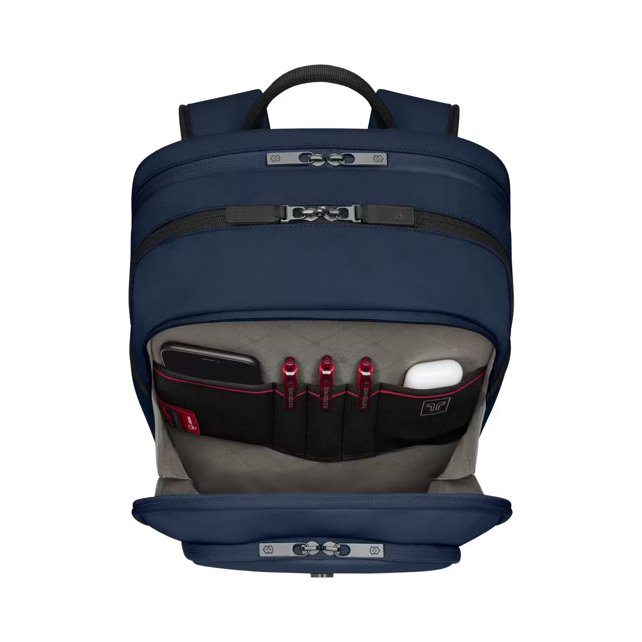 Victorinox Altmont Modern Deluxe Backpack