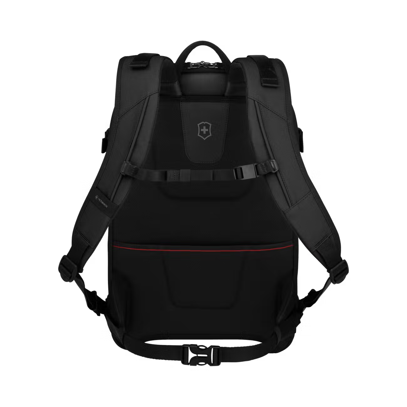 Victorinox Altmont Modern Traveler Backpack