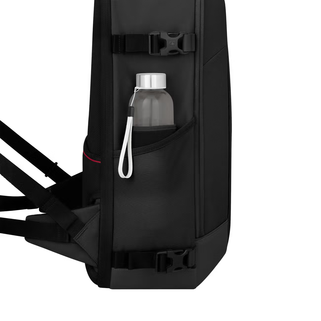 Victorinox Altmont Modern Traveler Backpack