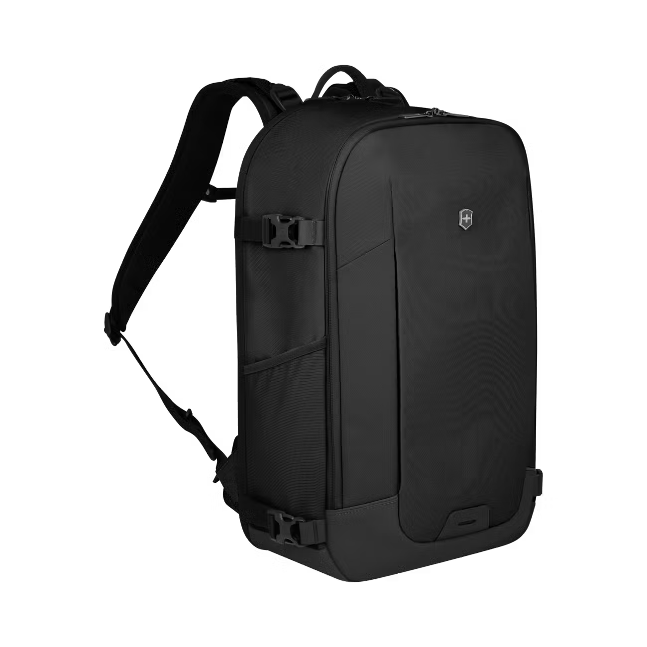 Victorinox Altmont Modern Traveler Backpack