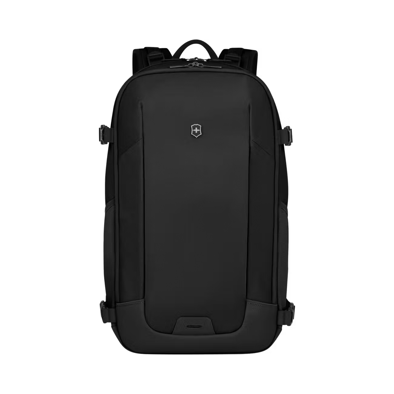Victorinox Altmont Modern Traveler Backpack