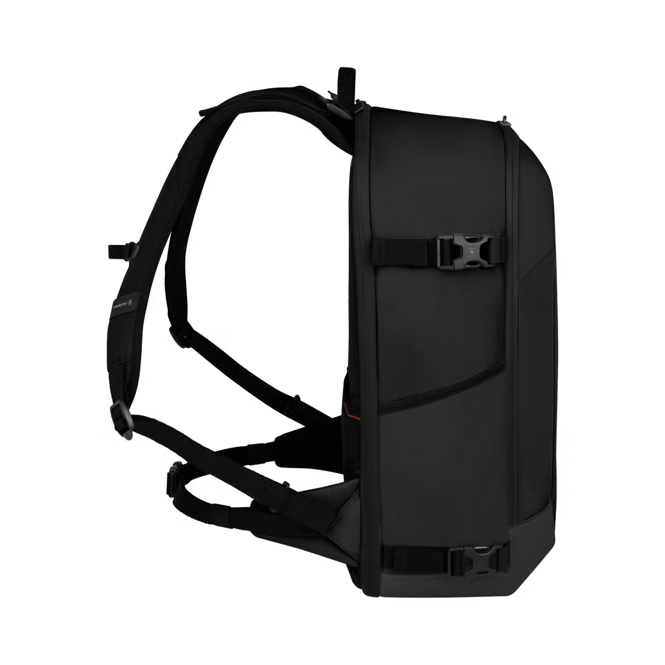 Victorinox Altmont Modern Traveler Backpack