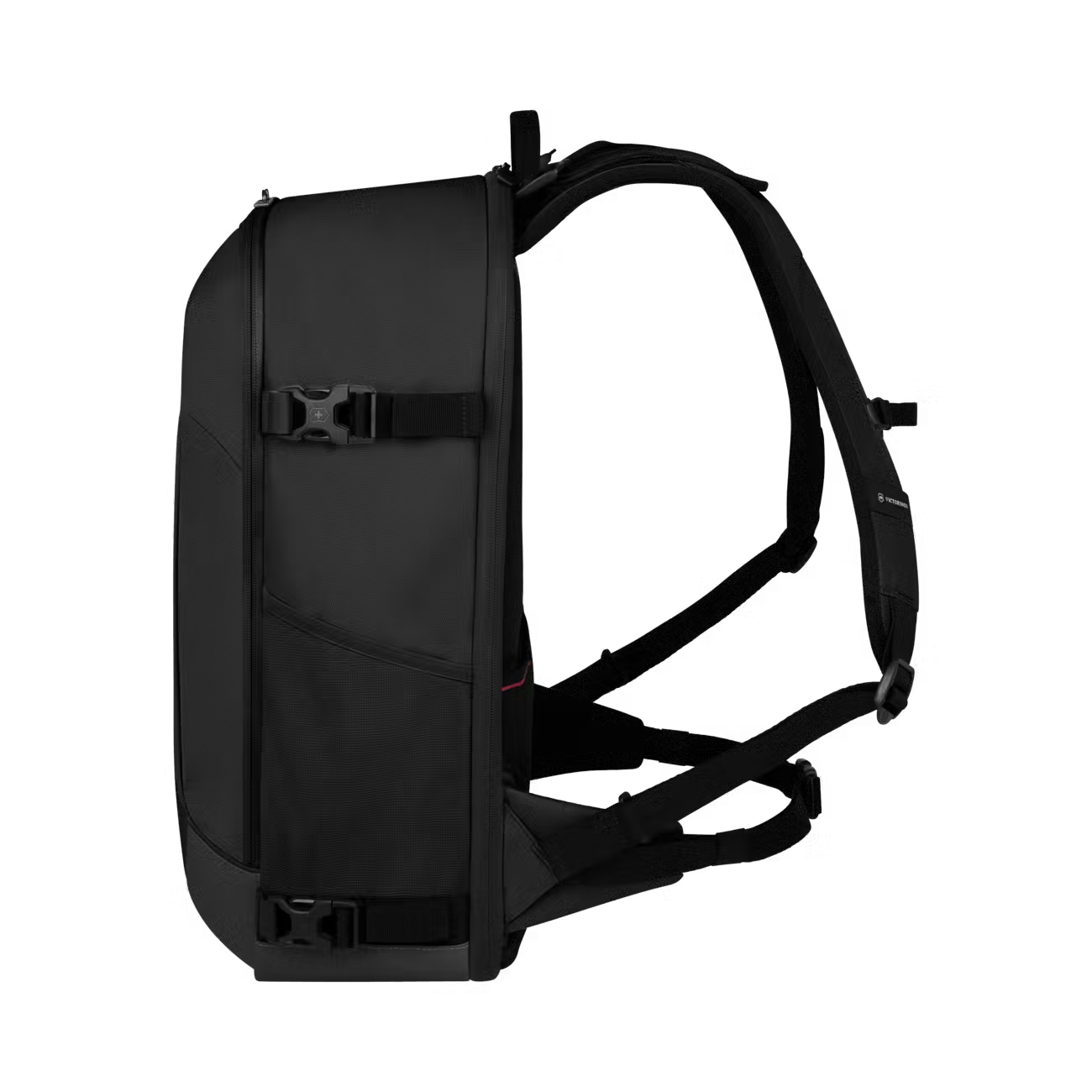 Victorinox Altmont Modern Traveler Backpack