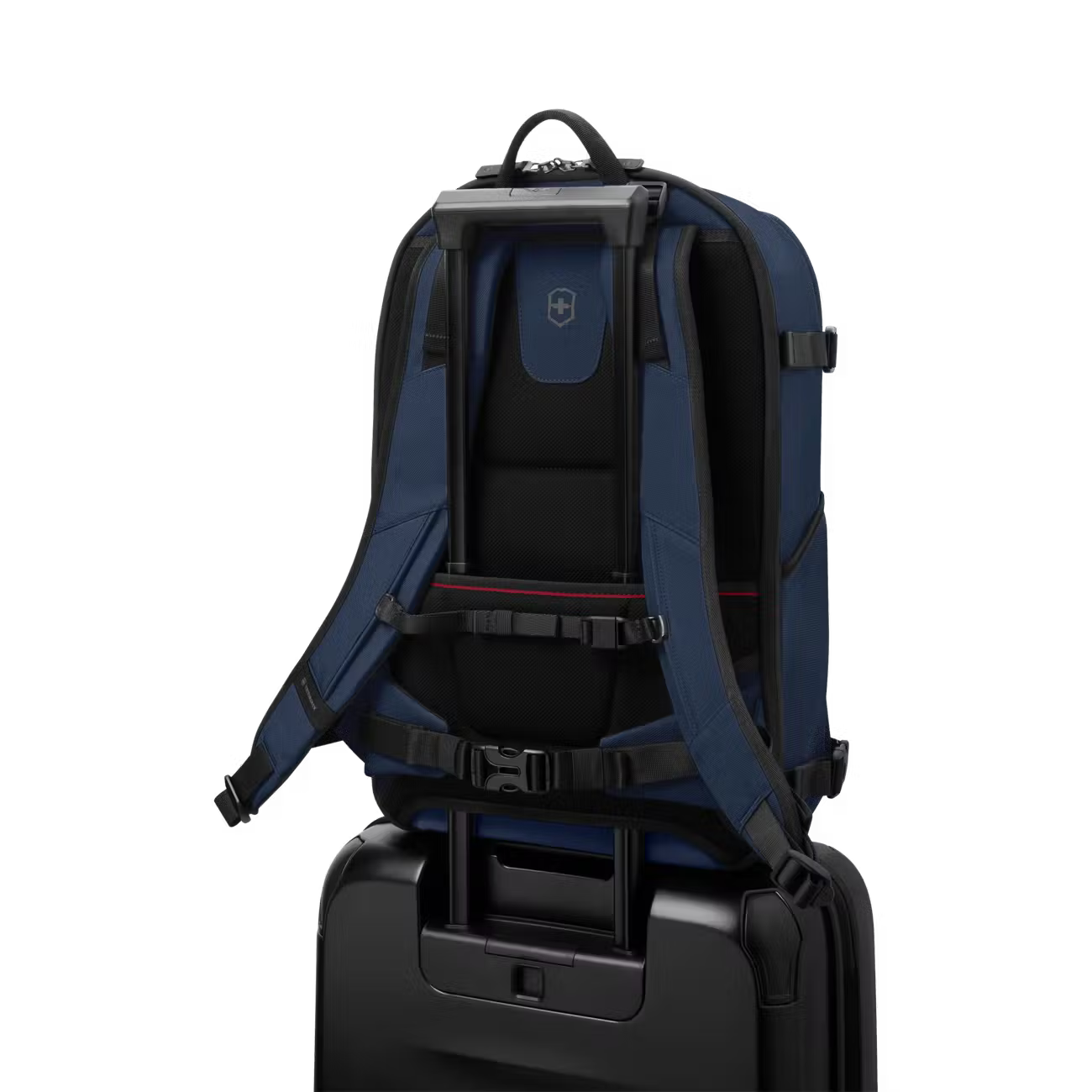 Victorinox Altmont Modern Traveler Backpack
